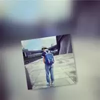 超羡慕