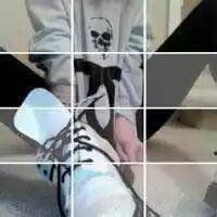 愿你被岁月温柔以待