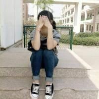 愿你被岁月温柔以待