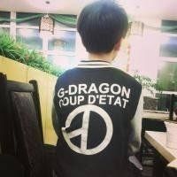 有爱i