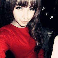 满满的爱  #