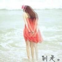 满满的爱  #