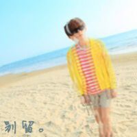满满的爱  #