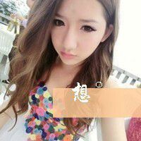 满满的爱  #