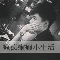 爱无需挽留
