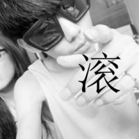 爱无需挽留