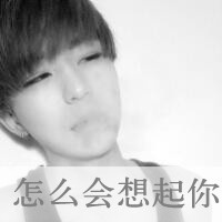 爱无需挽留