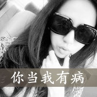 爱无需挽留