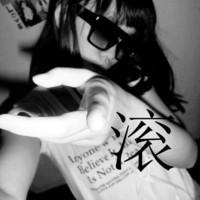 爱无需挽留