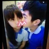 我们以后也这样好不好