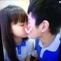 我们以后也这样好不好