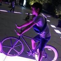 我爱人是他