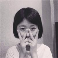 伤感 站在伱看不到的天空