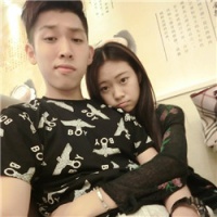 氮t