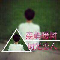 早恋提高情商@