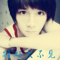 天然呆自然萌