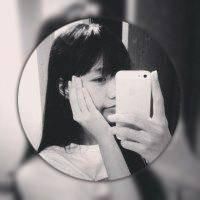 你说你会陪我