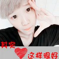 幸福哥和快乐姐