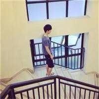 愿我爱的人伴我永远i