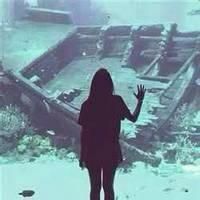 愿我爱的人伴我永远i