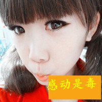 我的温柔喂过狗i