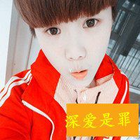 我的温柔喂过狗i