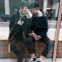 我爱就好i
