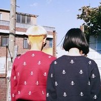 我爱就好i