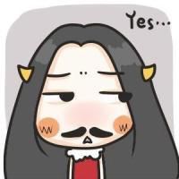 爱情妙不可言