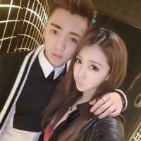 这样晒幸福真的好么