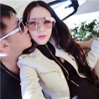 这样晒幸福真的好么