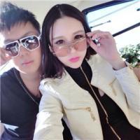 这样晒幸福真的好么