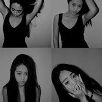 一直陪我直到我死去可好