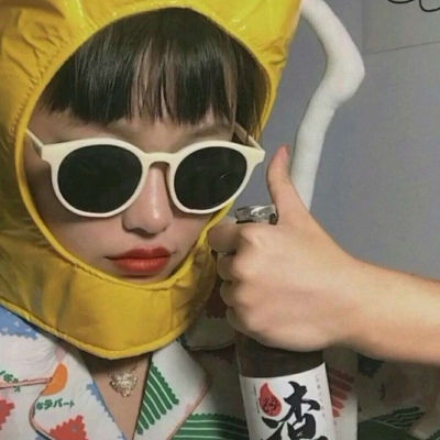 仙屿酱/真人女头/他是奔跑在人间的另一个月亮