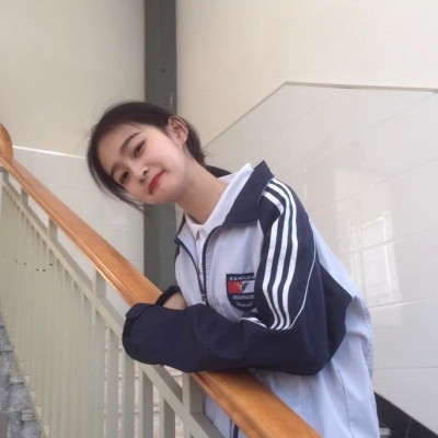 仙屿酱/真人女头/他是奔跑在人间的另一个月亮