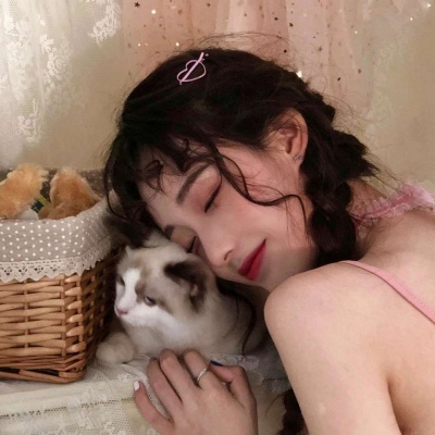 肥嘟嘟的软绵绵的像你都是可爱