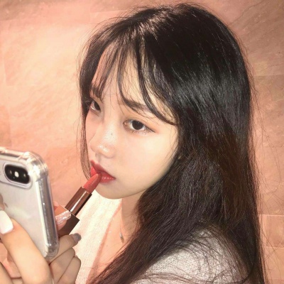 绾安#女生头像#你是一种感觉，写在夏夜晚风里面