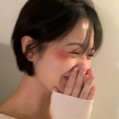 女生头像
