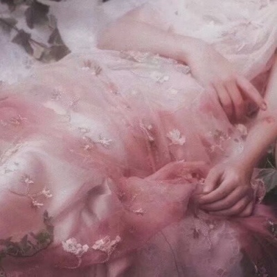 洛可可是最少女的情节#温柔