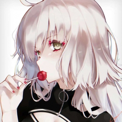 INS女生头像不妨看看~●ｖ●
