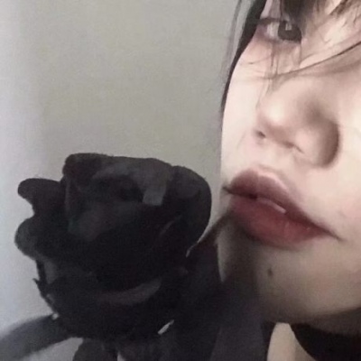 苏瓷:唯美精致女头（成熟 御姐 文艺 优雅 高冷）