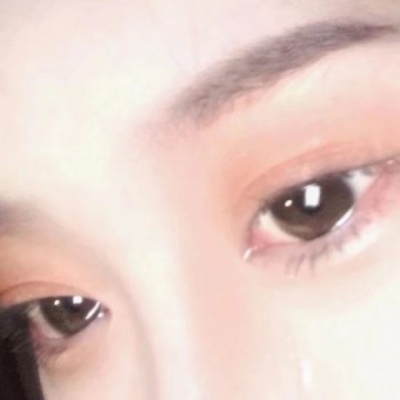 苏瓷:唯美精致女头（成熟 御姐 文艺 优雅 高冷）
