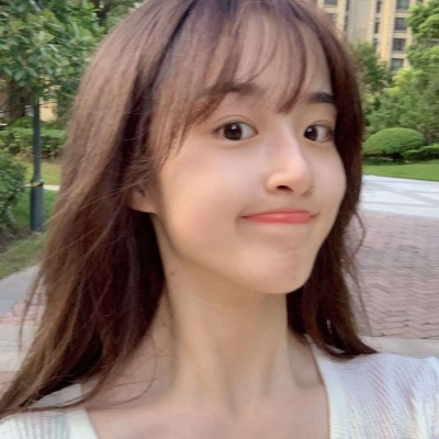 女生头像 第六波  优质 高清