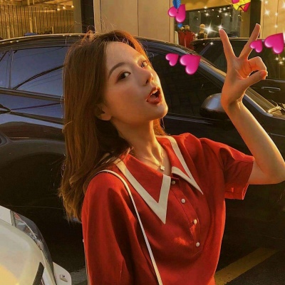 绾安#三人闺蜜#人总是各有各的苦衷和不平庸。