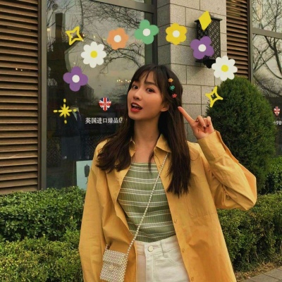 绾安#三人闺蜜#人总是各有各的苦衷和不平庸。