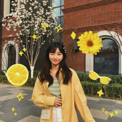 绾安#三人闺蜜#人总是各有各的苦衷和不平庸。