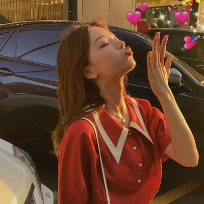 绾安#三人闺蜜#人总是各有各的苦衷和不平庸。