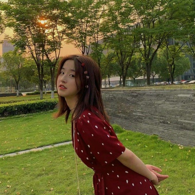 绾安#三人闺蜜#人总是各有各的苦衷和不平庸。