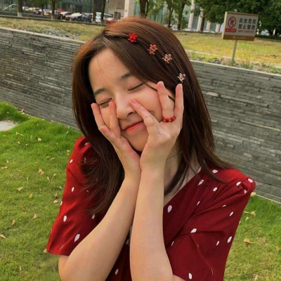 绾安#三人闺蜜#人总是各有各的苦衷和不平庸。