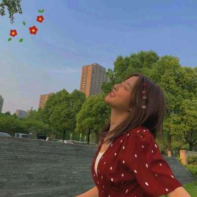 绾安#三人闺蜜#人总是各有各的苦衷和不平庸。